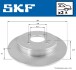 Автозапчасть SKF VKBD90206S2 (фото 2)