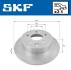 Автозапчасть SKF VKBD90263S2 (фото 2)