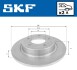 Автозапчасть SKF VKBD90303S2 (фото 2)