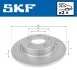 Автозапчасть SKF VKBD90303S2 (фото 2)