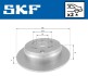 Автозапчасть SKF VKBD90325S2 (фото 2)