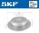 Автозапчасть SKF VKBD90325S2 (фото 2)
