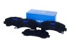 KLOCKI HAM PRZOD VKBP80233A