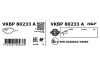 KLOCKI HAM PRZOD SKF VKBP80233A (фото 3)