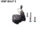KLOCKI HAM PRZOD SKF VKBP80427E (фото 4)