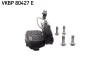 KLOCKI HAM PRZOD SKF VKBP80427E (фото 4)