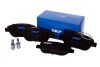 KLOCKI HAM PRZOD SKF VKBP80427E (фото 5)