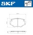 KLOCKI HAM PRZOD VKBP80564A