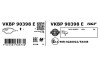 KLOCKI HAM TYL SKF VKBP90398E (фото 3)