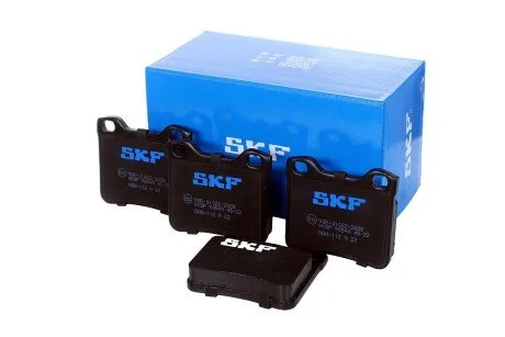 KLOCKI HAM TYL SKF VKBP90540 (фото 1)
