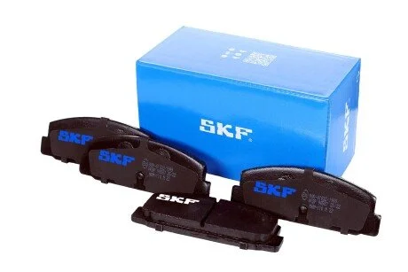 KLOCKI HAM TYL SKF VKBP90587 (фото 1)