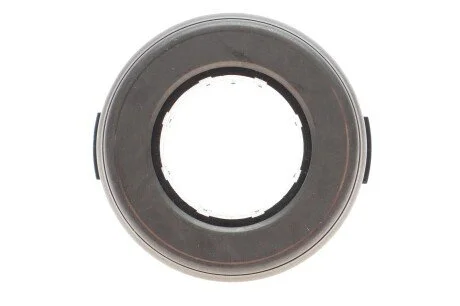 Выжимной подшипник SKF VKC 2045