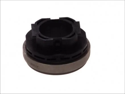 Підшипник зчеплення SKF VKC 2065