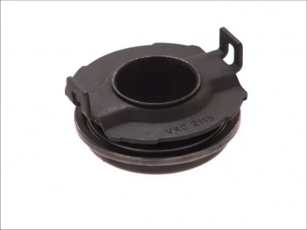 Підшипник зчеплення SKF VKC 2115