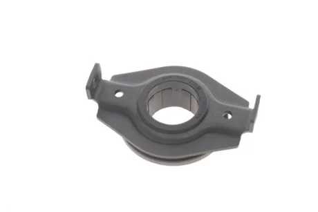 Выжимной подшипник SKF VKC 2161