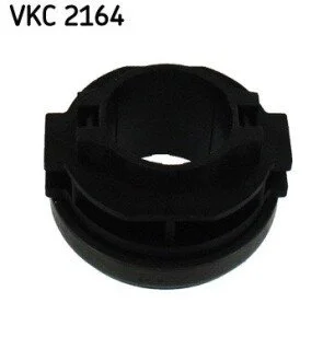 Вижимний підшипник зчеплення SKF VKC2164