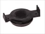 Выжимной подшипник SKF VKC 2168