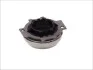 Выжимной подшипник SKF VKC 2183