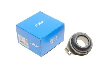 Подшипник сцепления SKF VKC 2189