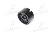 Выжимной подшипник SKF VKC 2195
