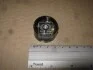Підшипник вижимний SKF VKC 2195 (фото 2)