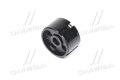 Выжимной подшипник SKF VKC 2195