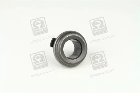 Підшипник зчеплення MERCEDES SKF VKC 2202