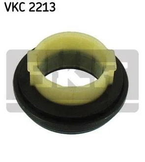 Вижимний підшипник SKF VKC2213