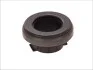 Выжимной подшипник SKF VKC 2215
