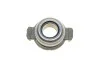Выжимной подшипник SKF VKC 2216 (фото 4)