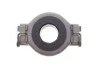 Выжимной подшипник SKF VKC 2220