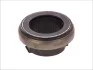 Выжимной подшипник Aveo 1.4 1.5 SKF VKC 2238 (фото 2)