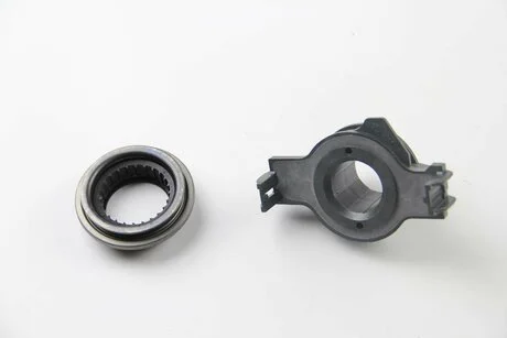 Выжимной подшипник Doblo 1.9D 01-04 SKF VKC 2501
