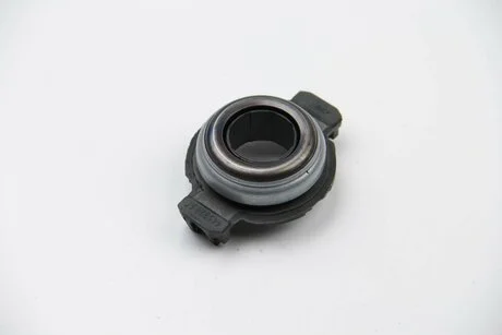 Выжимной подшипник SKF VKC 2516