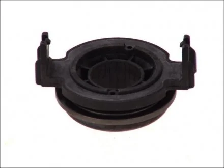 Выжимной подшипник SKF VKC 2537