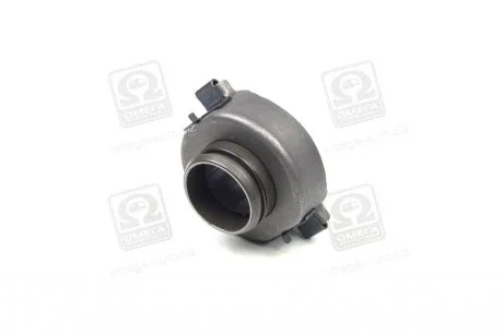 Підшипник зчеплення SKF VKC 2542