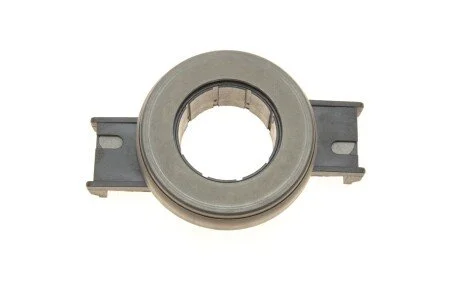 Подшипник сцепления SKF VKC 2548