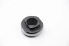 Выжимной подшипник SKF VKC 2616