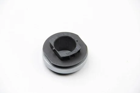 Выжимной подшипник SKF VKC 2616