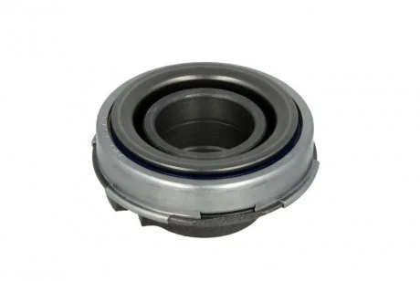 Вижимний підшипник SKF VKC 3579