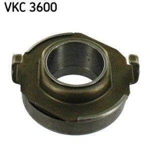 MAZDA Подшипник выжимной MAZDA 323 -04, 626 -02. SKF VKC 3600