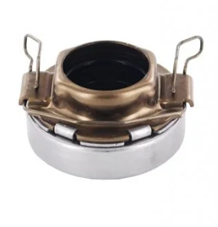 Выжимной подшипник SKF VKC 3615