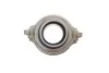 Выжимной подшипник SKF VKC 3620