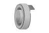 SKF SUZUKI Подшипник выжимной Baleno,Swift,Alto,Opel Agila VKC 3623
