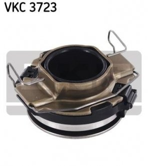 Автозапчасть SKF VKC3723