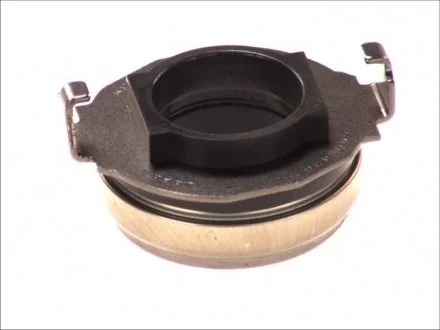 Вижимний підшипник SKF VKC 3746