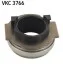 Подшипник VKC 3766