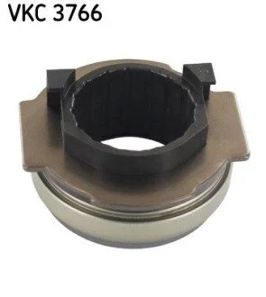 Подшипник SKF VKC 3766