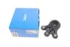 SKF CITROEN Шаровая опора передн.нижн.C5 08-,C6 05- PEUGEOT 407 04- VKD 13500