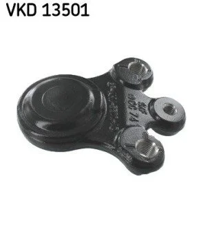 Кульова опора SKF VKD 13501